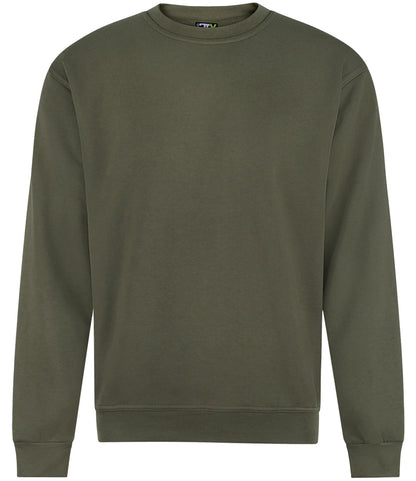 Premium Customised Sweatshirt