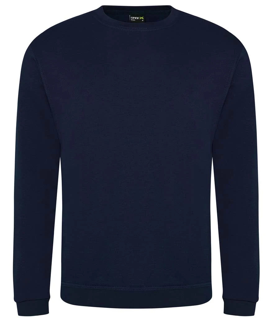 Premium Customised Sweatshirt