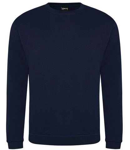 Premium Customised Sweatshirt