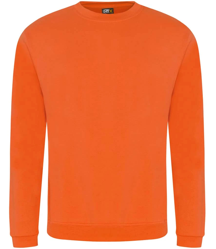 Premium Customised Sweatshirt