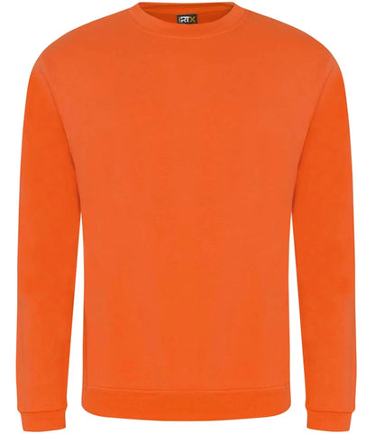 Premium Customised Sweatshirt