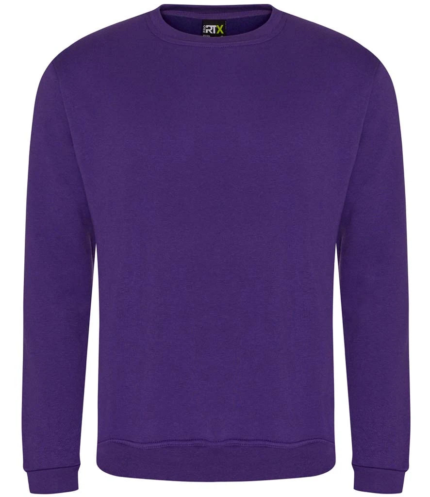 Premium Customised Sweatshirt