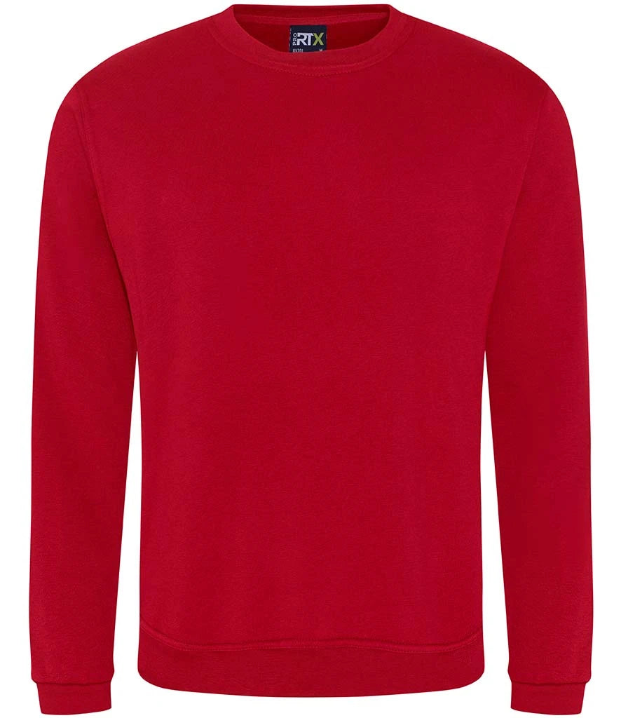 Premium Customised Sweatshirt