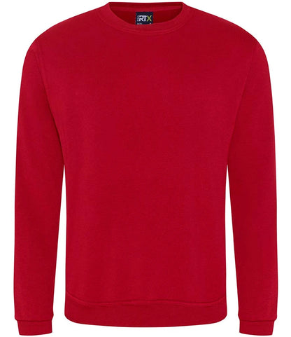 Premium Customised Sweatshirt