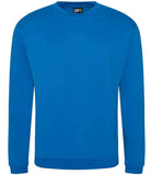 Sweatshirt - Sapphire Blue