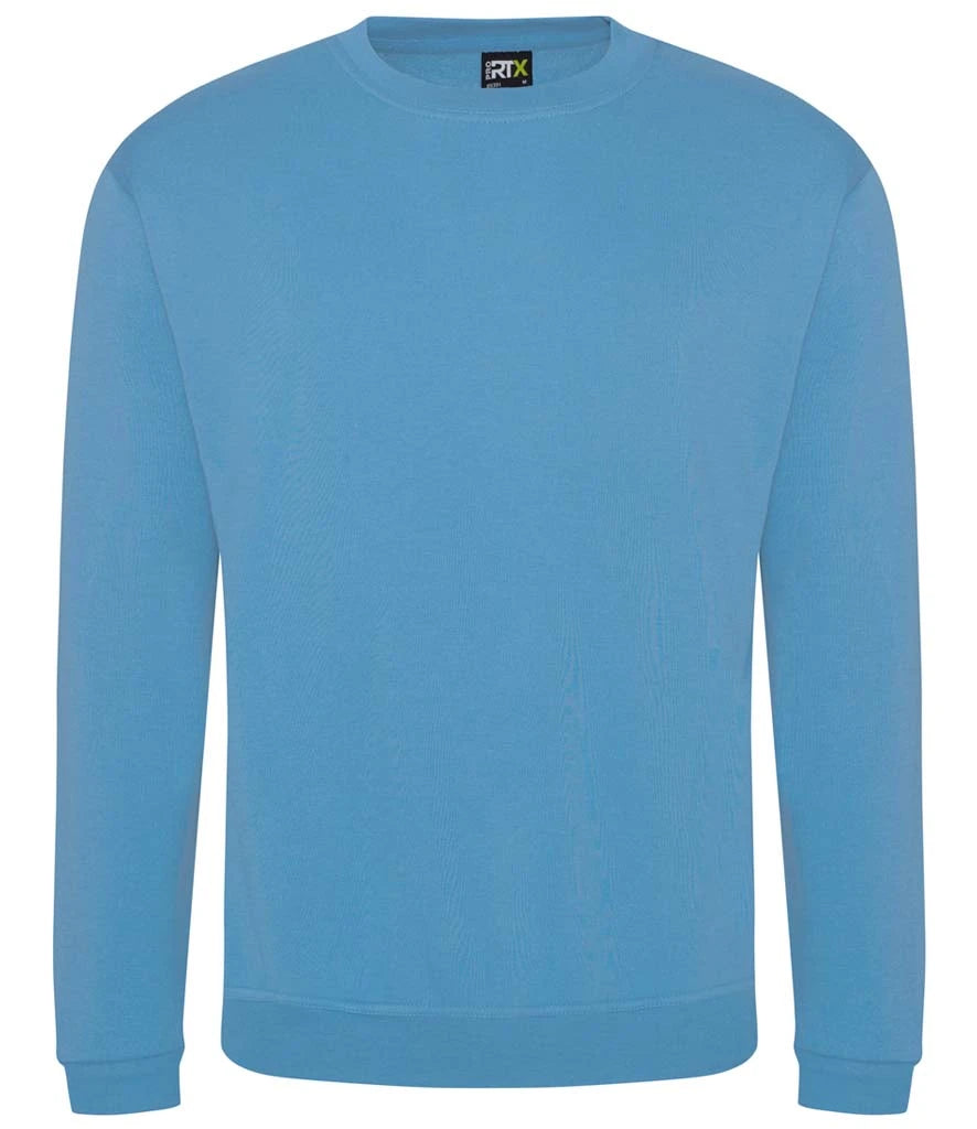 Premium Customised Sweatshirt