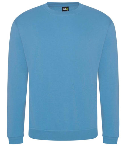 Premium Customised Sweatshirt