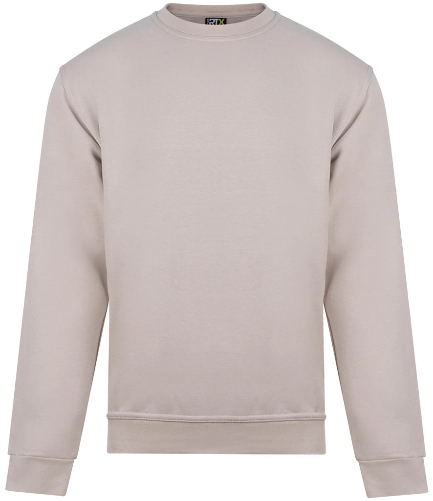 Premium Customised Sweatshirt