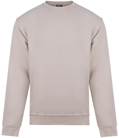 Premium Customised Sweatshirt