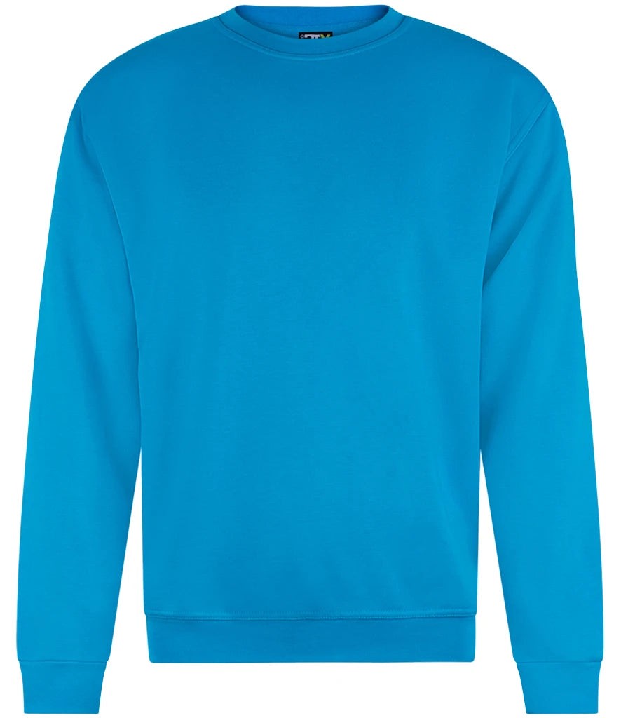 Premium Customised Sweatshirt
