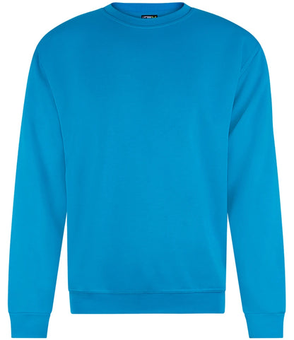 Premium Customised Sweatshirt