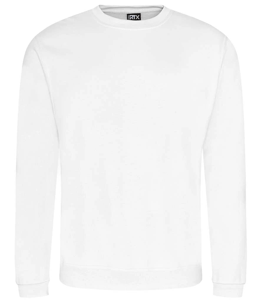 Premium Customised Sweatshirt