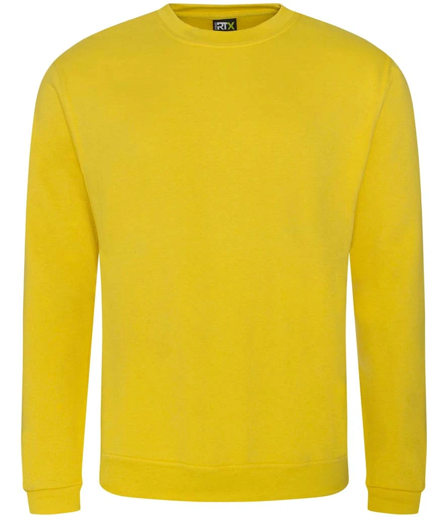Premium Customised Sweatshirt