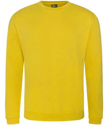 Premium Customised Sweatshirt
