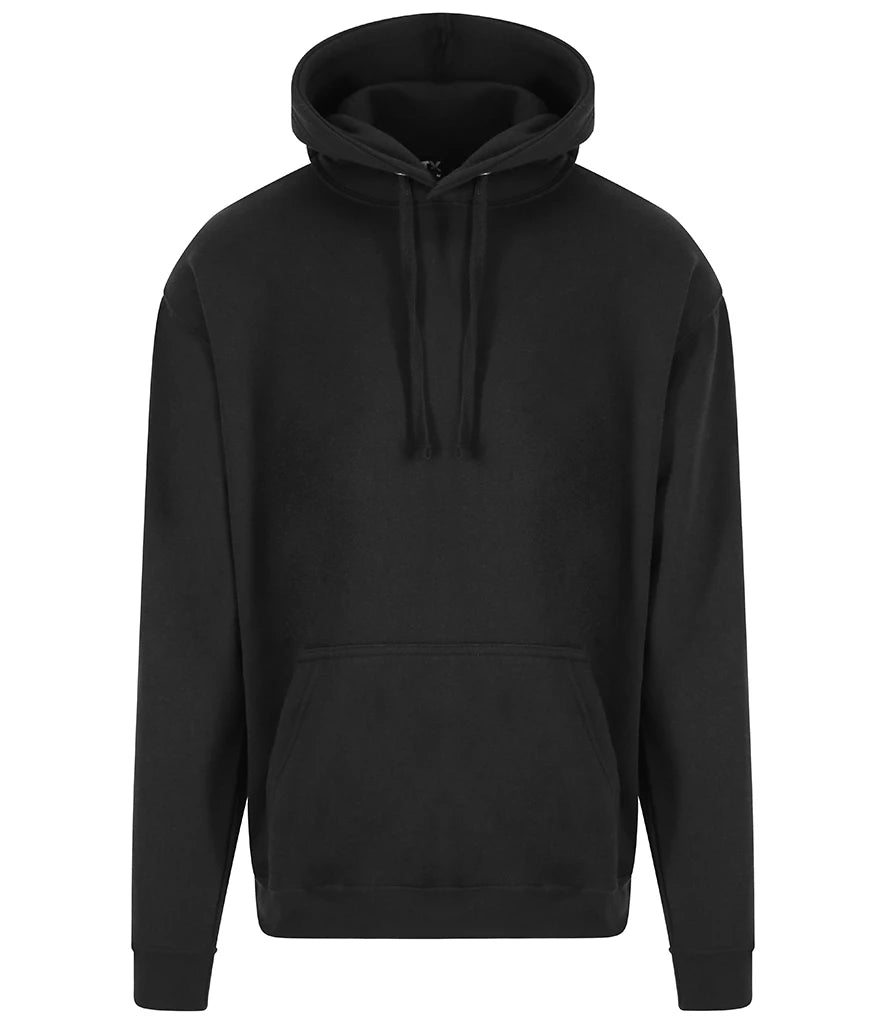 Premium Customised Hoodie