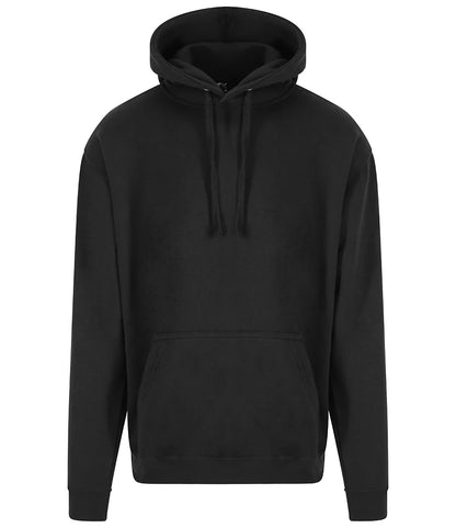Premium Customised Hoodie