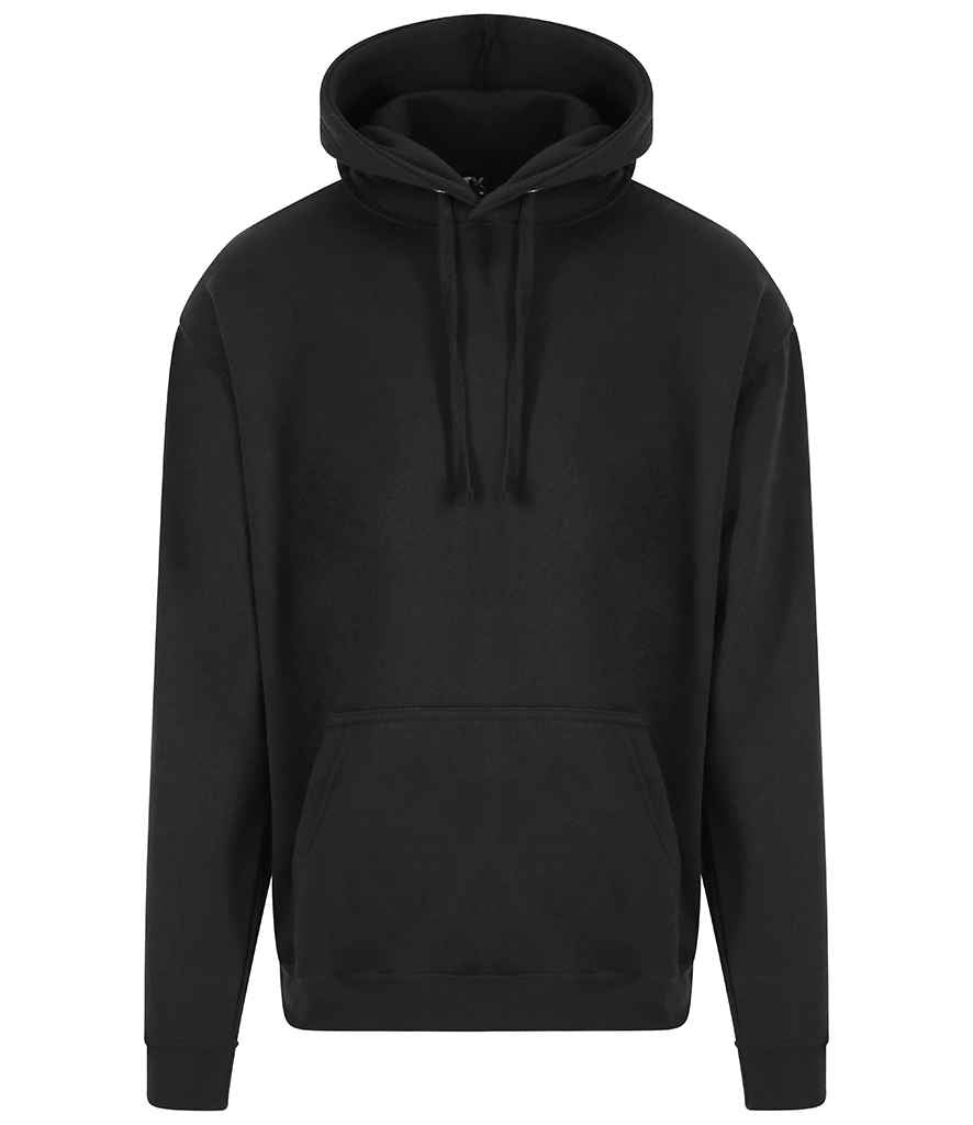 5 x Hoodies - Colour & Size options available
