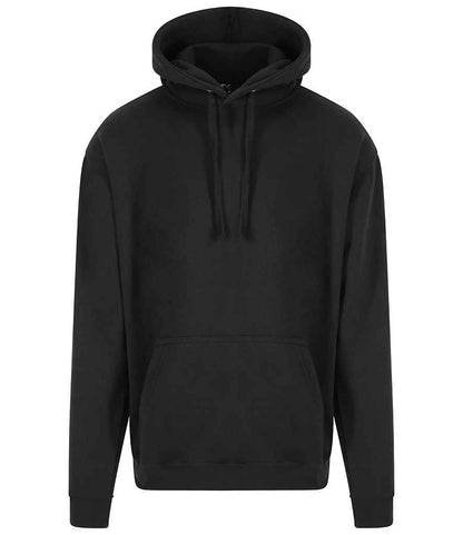 5 x Hoodies - Colour & Size options available