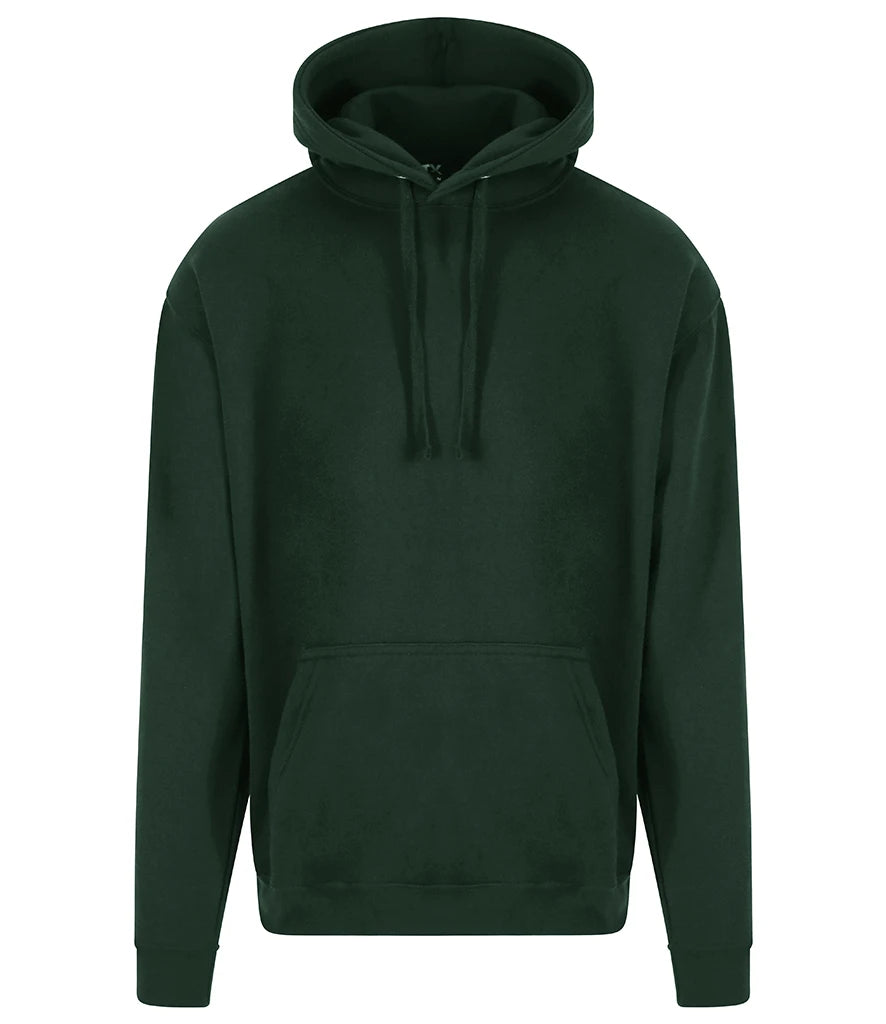 Premium Customised Hoodie