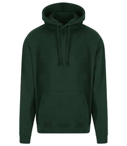 Premium Customised Hoodie