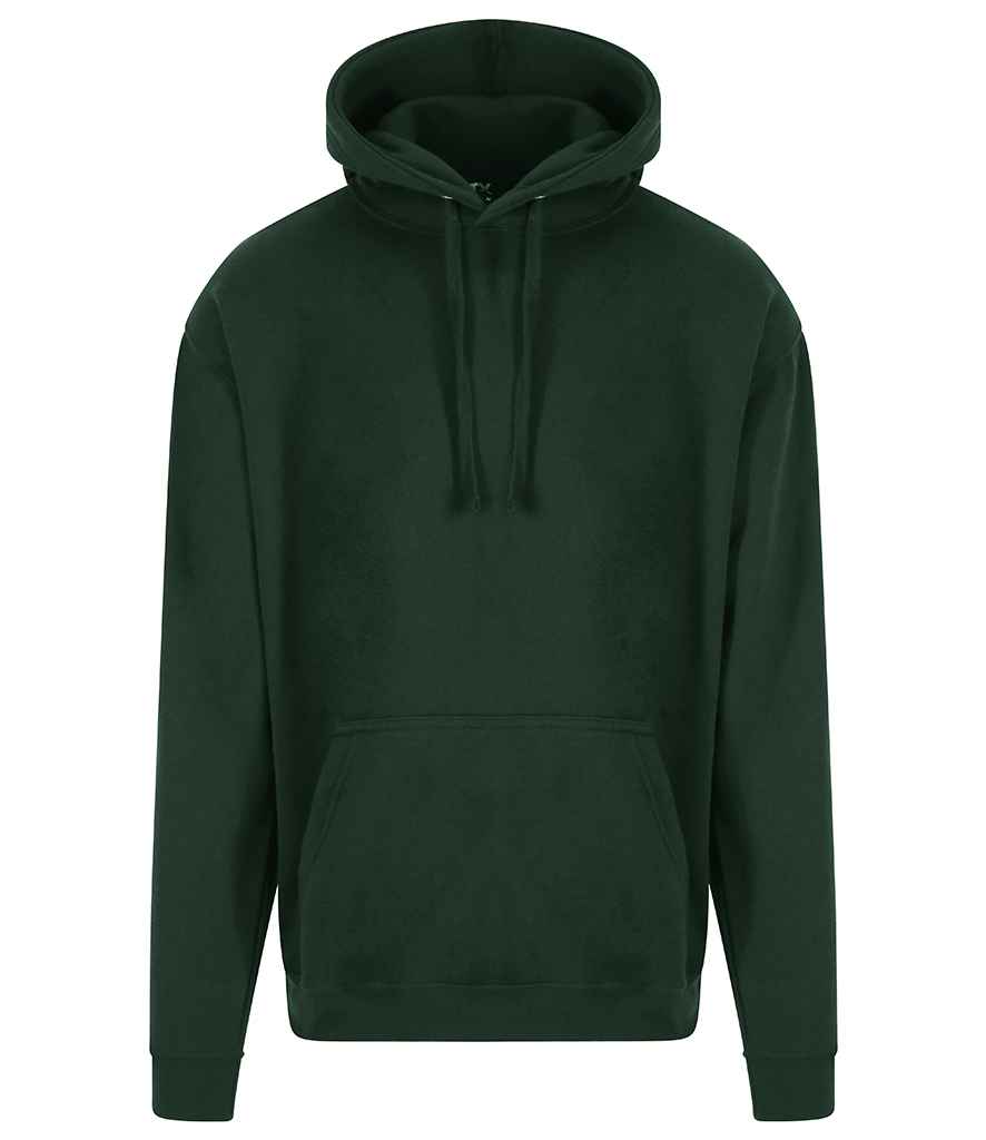 5 x Hoodies - Colour & Size options available