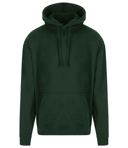 5 x Hoodies - Colour & Size options available