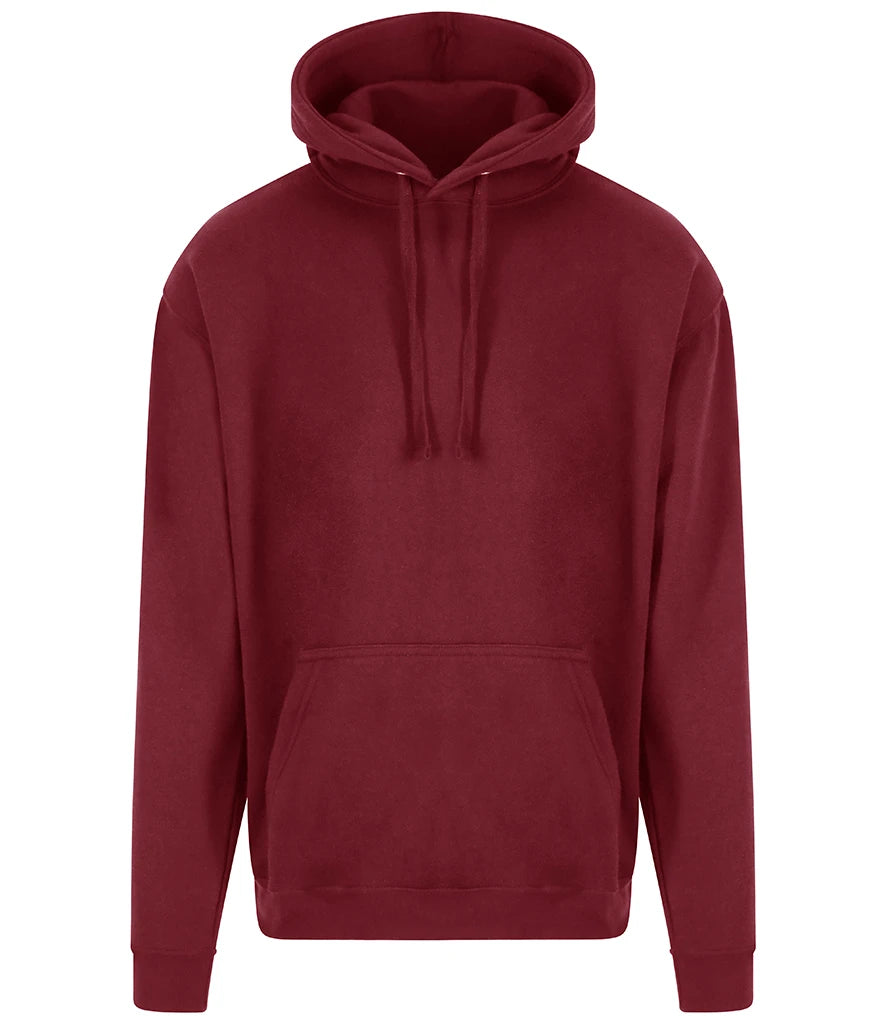 Premium Customised Hoodie
