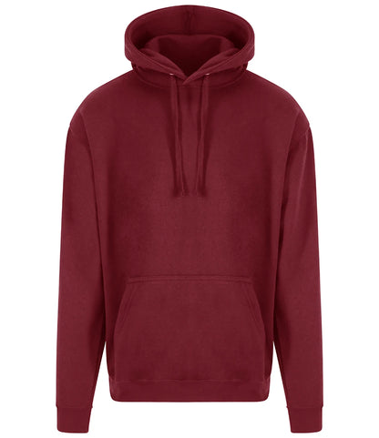 Premium Customised Hoodie