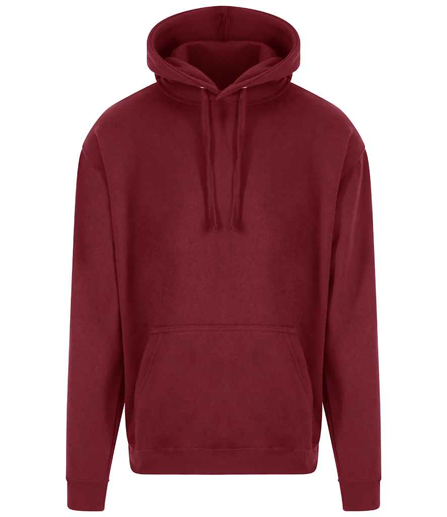 5 x Hoodies - Colour & Size options available