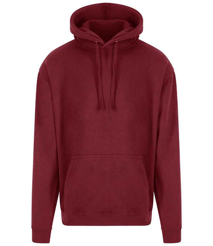 5 x Hoodies - Colour & Size options available