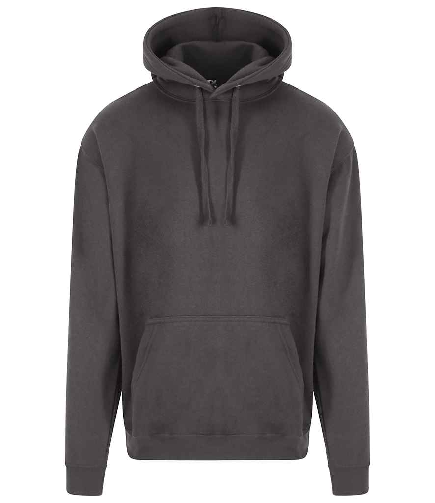 5 x Hoodies - Colour & Size options available