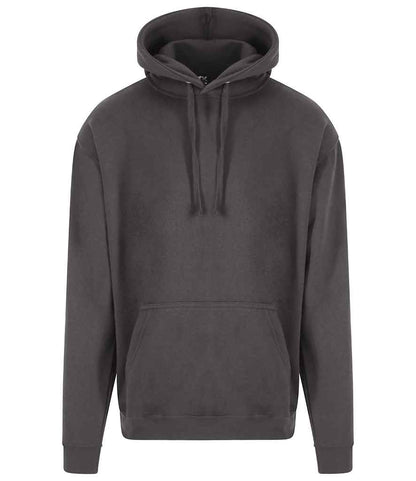 5 x Hoodies - Colour & Size options available