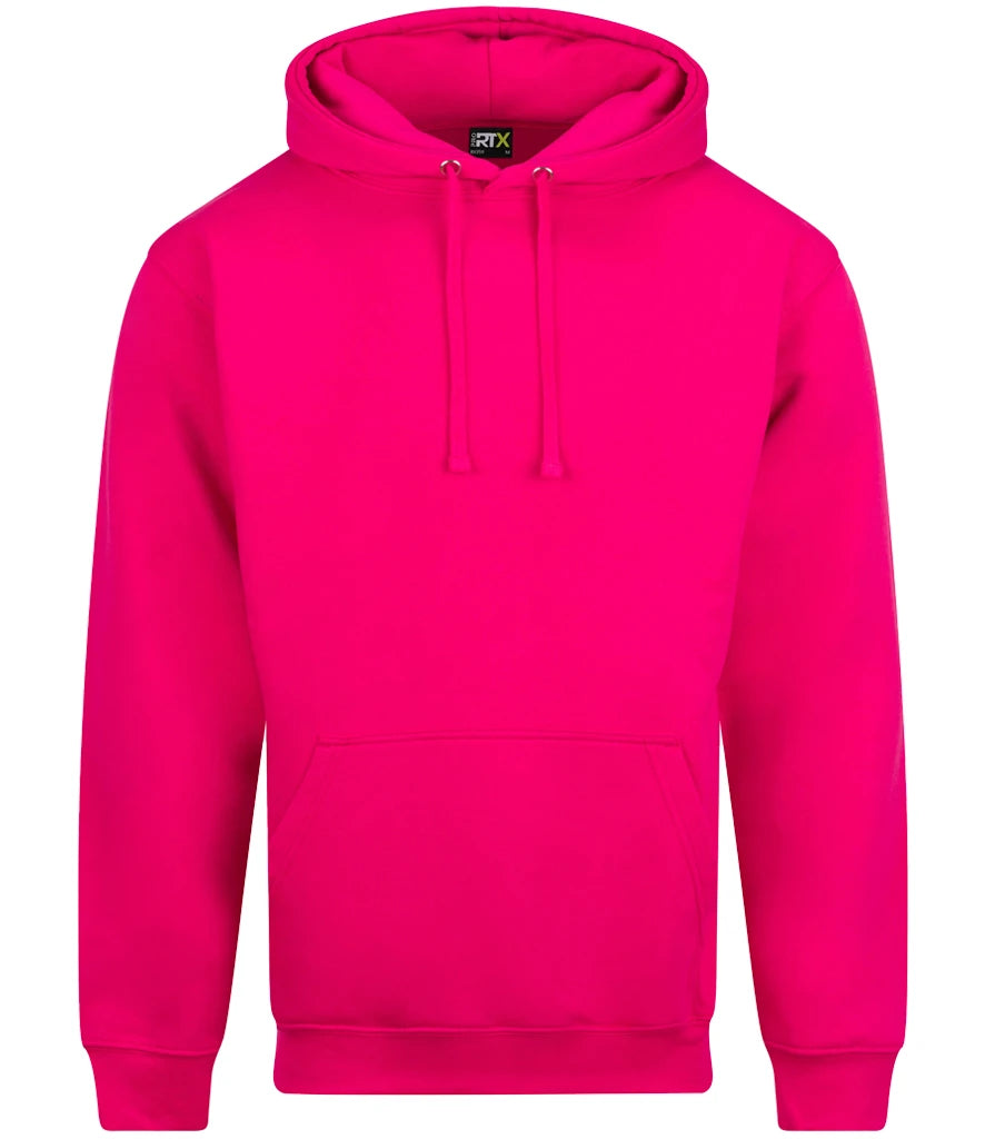 Premium Customised Hoodie