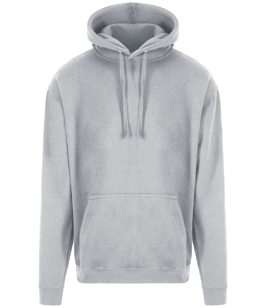 Premium Customised Hoodie