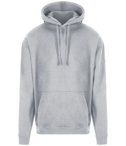Premium Customised Hoodie