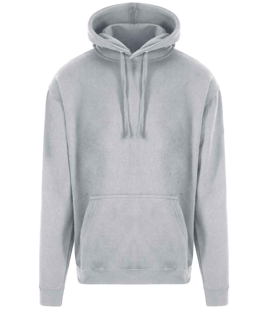 5 x Hoodies - Colour & Size options available