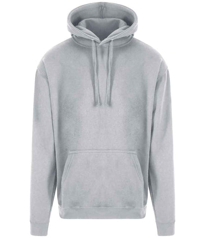5 x Hoodies - Colour & Size options available
