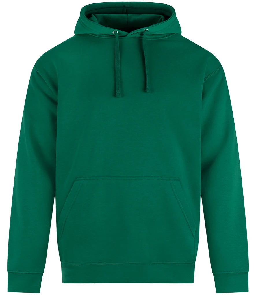 Premium Customised Hoodie