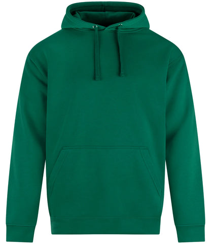 Premium Customised Hoodie