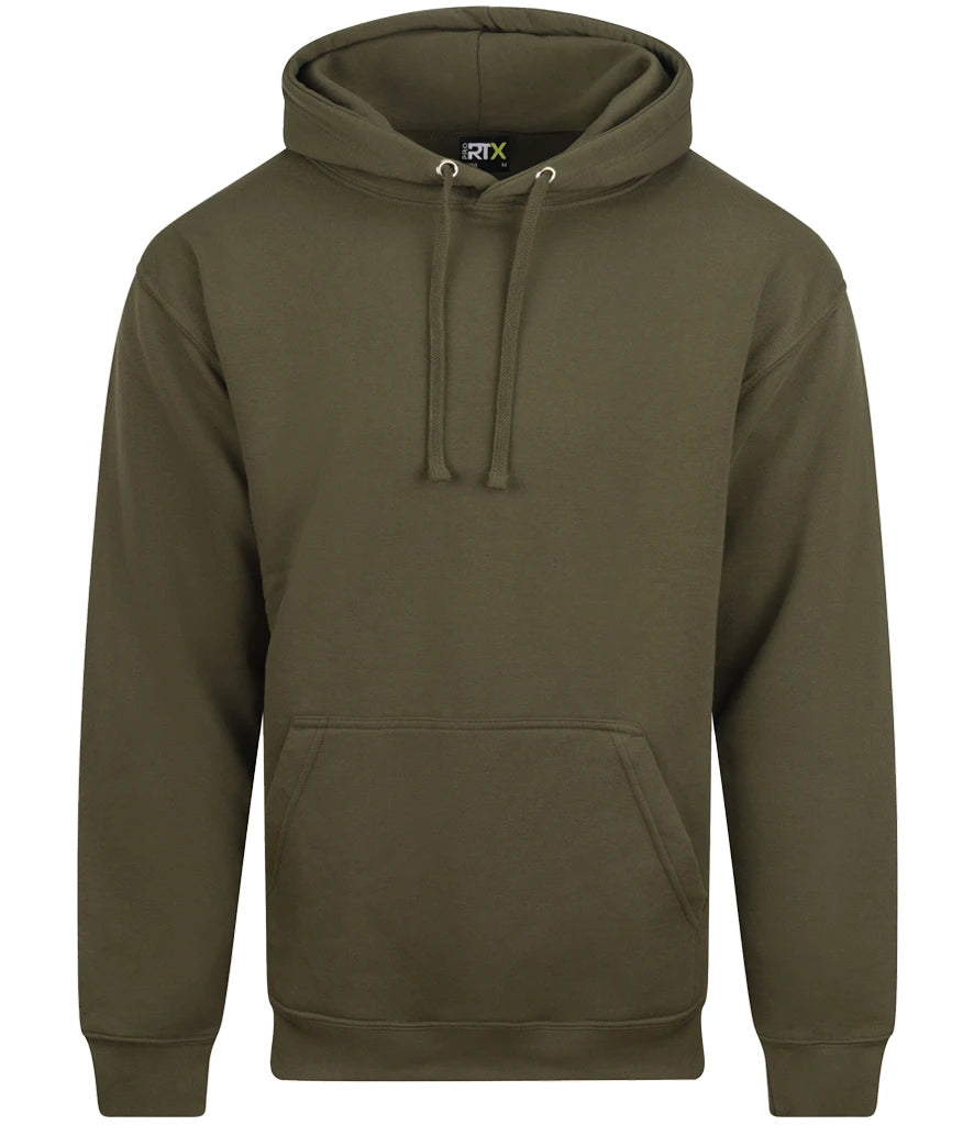 Premium Customised Hoodie