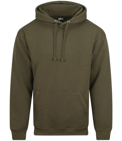 Premium Customised Hoodie