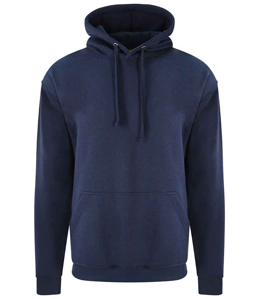 5 x Hoodies - Colour & Size options available