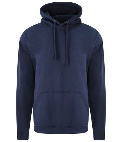 5 x Hoodies - Colour & Size options available