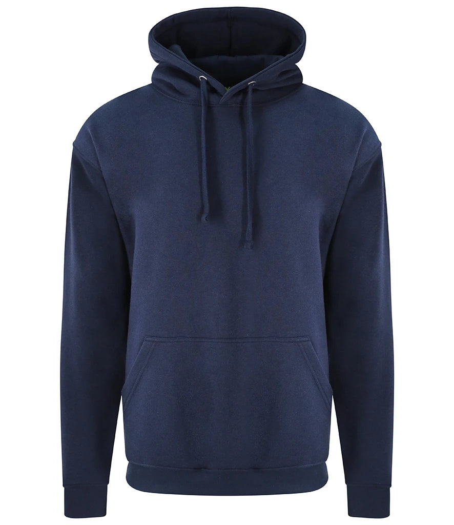 Premium Customised Hoodie