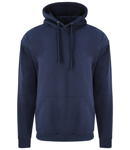 Premium Customised Hoodie