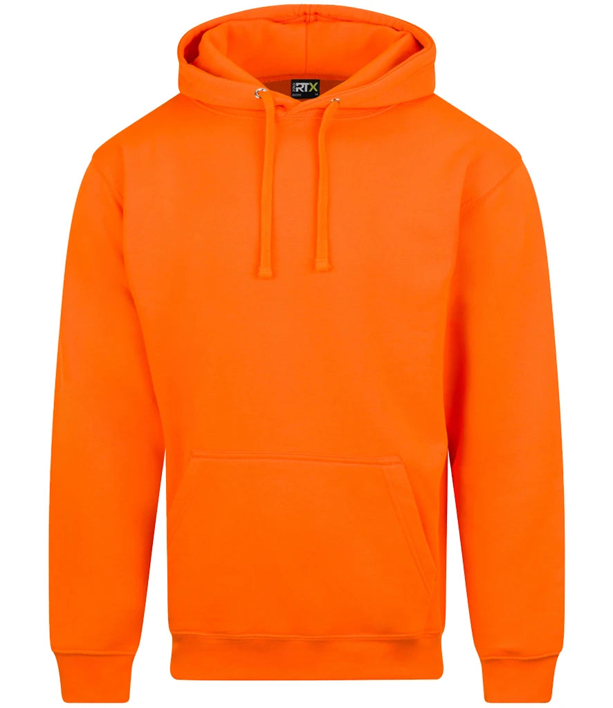 Premium Customised Hoodie