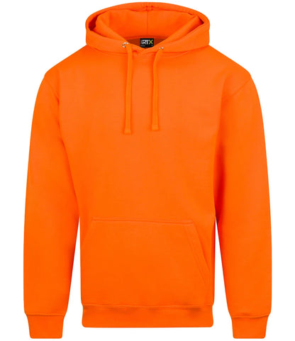 Premium Customised Hoodie