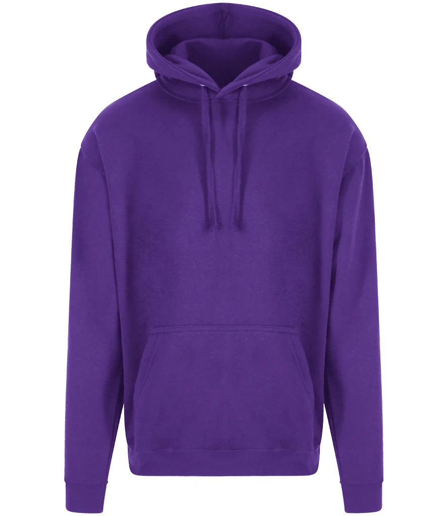 Premium Customised Hoodie
