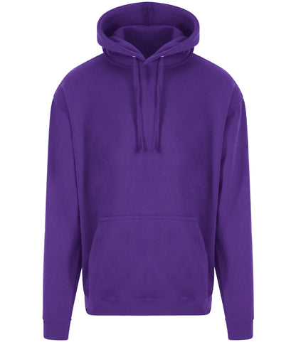 Premium Customised Hoodie