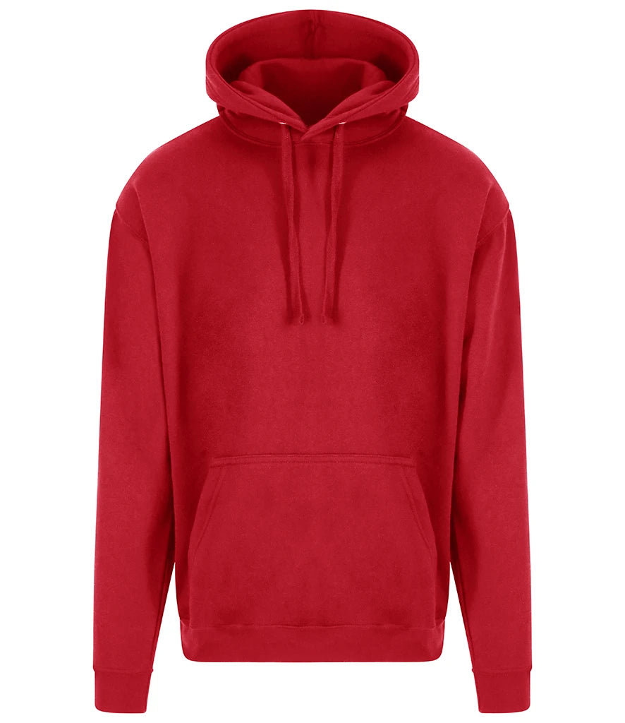 Premium Customised Hoodie